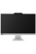 23.8" Моноблок ASUS E3402WVA-WPC0130 [90PT03T1-M00TJ0]