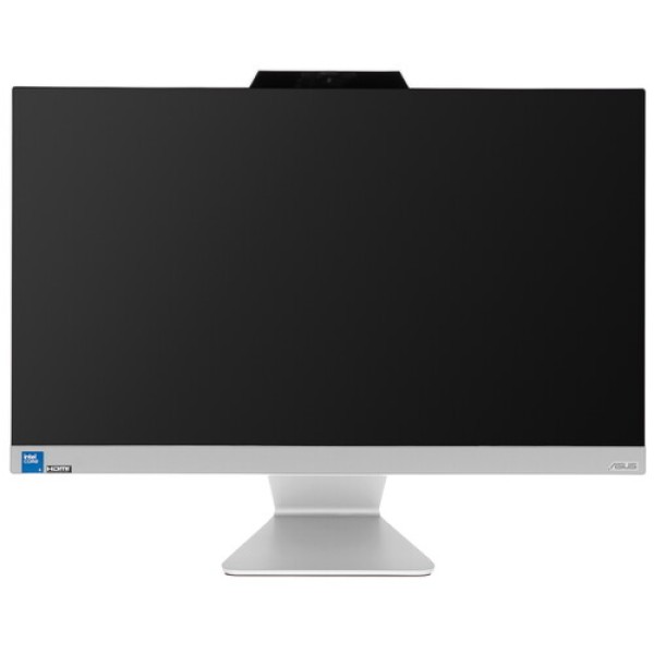 23.8" Моноблок ASUS E3402WVA-WPC0130 [90PT03T1-M00TJ0]