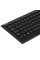 21.5" Моноблок MSI PRO AP222T 13M-265RU [9S6-AC0111-265]