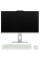 27" Моноблок MSI Modern AM272P 12M-634XRU [9S6-AF8212-634]