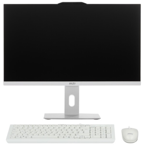 27" Моноблок MSI Modern AM272P 12M-634XRU [9S6-AF8212-634]