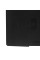 23.8" Моноблок Teclast M24 Air [M24 Air 12600HX16G512KRU]