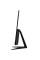 27" Моноблок Acer Aspire C27-1800 [DQ.BKKCD.00B]