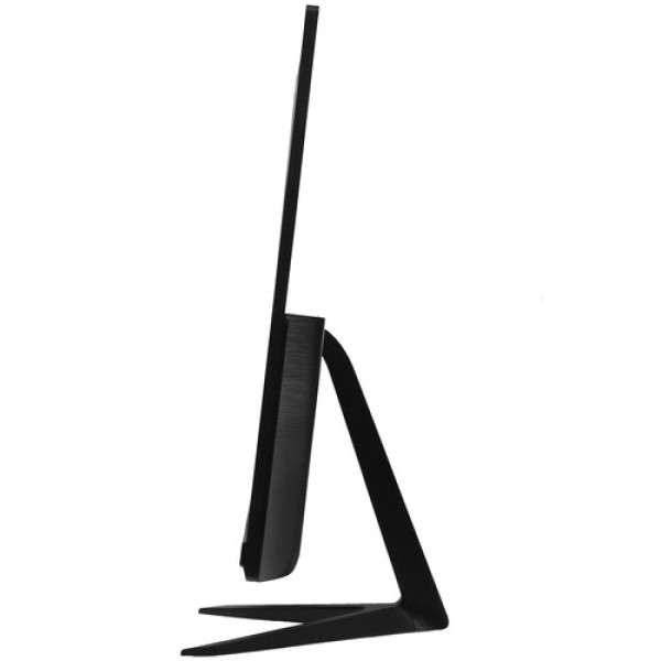 27" Моноблок Acer Aspire C27-1800 [DQ.BKKCD.00B]
