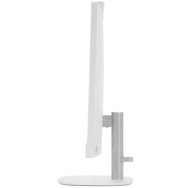 23.8" Моноблок HP 24-cr0008l [AV8K9PA]