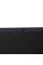 23.8" Моноблок OSIO B240i-019c