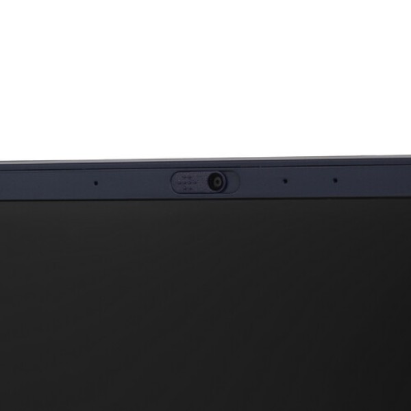 23.8" Моноблок OSIO B240i-019c