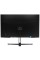 23.8" Моноблок DEXP Atlas AT31HE