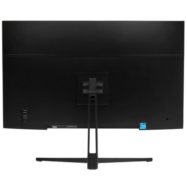 23.8" Моноблок DEXP Atlas AT31HE