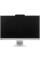 23.8" Моноблок ASUS E3402WVA-WPC0170 [90PT03T1-M00UE0]