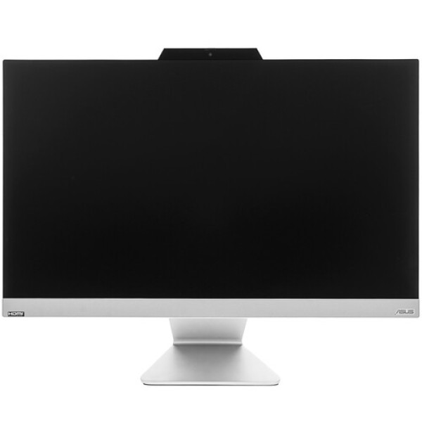 23.8" Моноблок ASUS E3402WVA-WPC0170 [90PT03T1-M00UE0]
