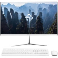 23.8" Моноблок DEXP AIO-MC it004