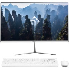23.8" Моноблок DEXP AIO-MC it004