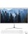 23.8" Моноблок DEXP AIO-MC it004