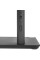 23.8" Моноблок Lenovo ThinkCentre Neo 50a Gen 5 [12SCA02FRU]