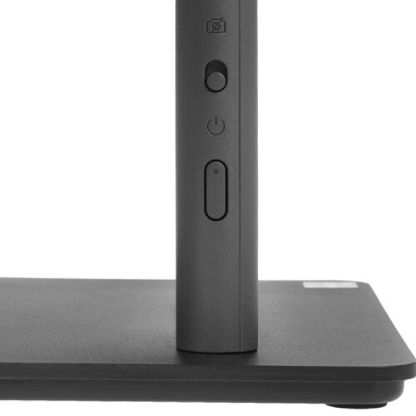 23.8" Моноблок Lenovo ThinkCentre Neo 50a Gen 5 [12SCA02FRU]