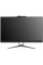 21.5" Моноблок MSI PRO AP222T 13M-265RU [9S6-AC0111-265]