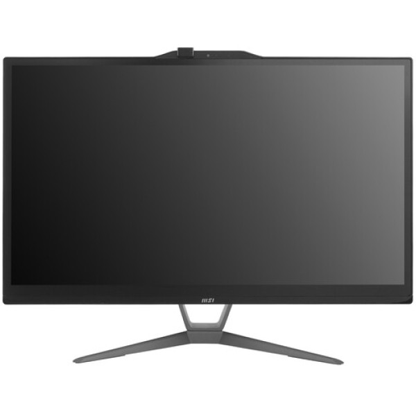 21.5" Моноблок MSI PRO AP222T 13M-265RU [9S6-AC0111-265]
