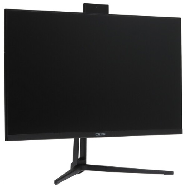 23.8" Моноблок DEXP Atlas AT33HE