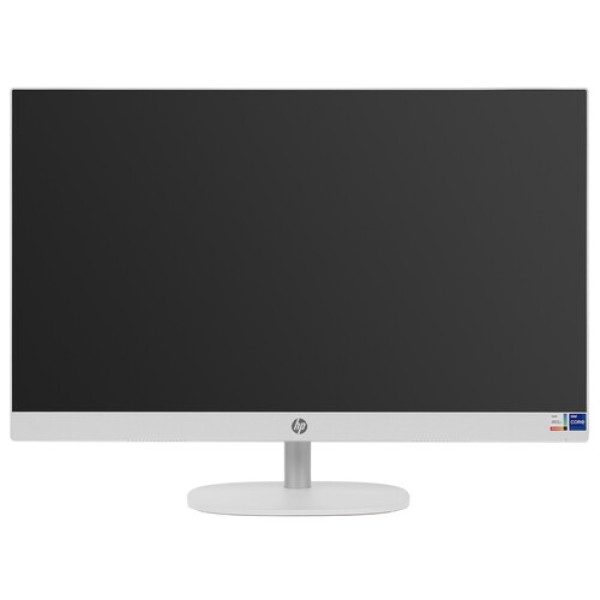 27" Моноблок HP All-in-One 27-cr0001l PC [9A158PA]