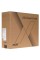 23.8" Моноблок ASUS E3402WVA-WPC0130 [90PT03T1-M00TJ0]