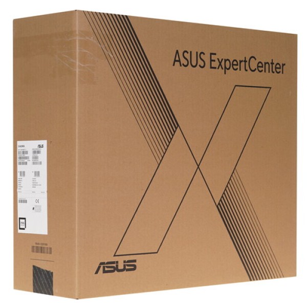 23.8" Моноблок ASUS E3402WVA-WPC0130 [90PT03T1-M00TJ0]