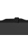 21.5" Моноблок MSI PRO AP222T 13M-012XRU [9S6-AC0111-090]