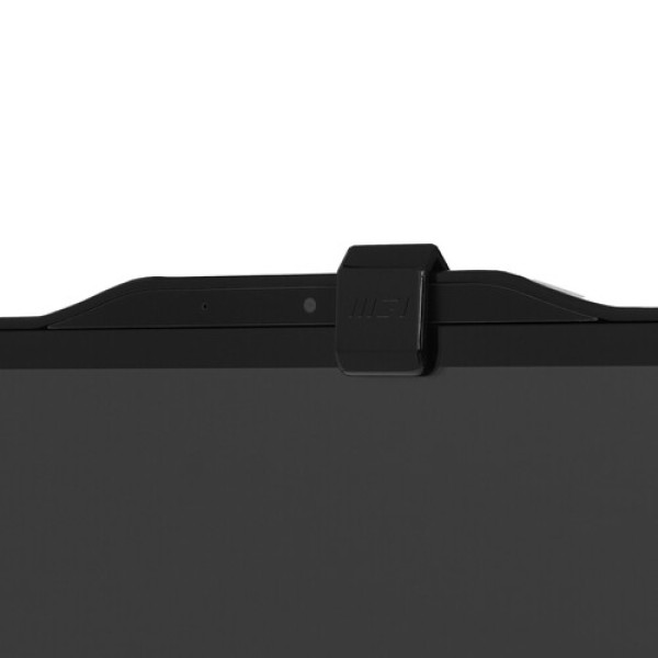 21.5" Моноблок MSI PRO AP222T 13M-012XRU [9S6-AC0111-090]