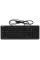 21.5" Моноблок MSI PRO AP222T 13M-012XRU [9S6-AC0111-090]