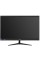 23.8" Моноблок Acer Aspire C24-1800 [DQ.BKMCD.007]
