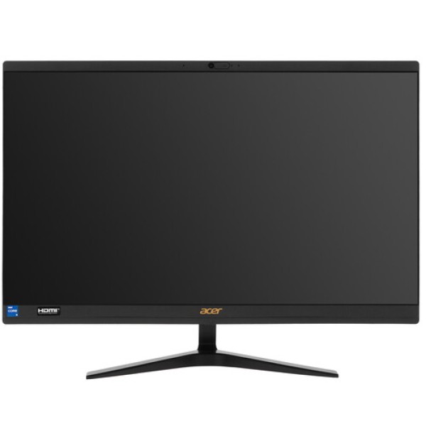 23.8" Моноблок Acer Aspire C24-1800 [DQ.BKMCD.007]