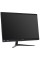 23.8" Моноблок Acer Aspire C24-1800 [DQ.BKMCD.007]