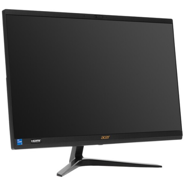 23.8" Моноблок Acer Aspire C24-1800 [DQ.BKMCD.007]