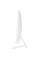 23.8" Моноблок ASUS E3402WVA-WPC0130 [90PT03T1-M00TJ0]