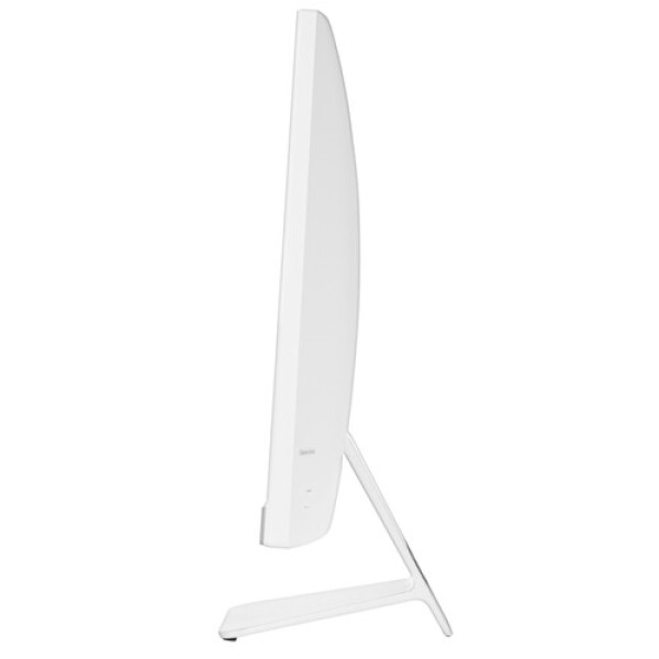 23.8" Моноблок ASUS E3402WVA-WPC0130 [90PT03T1-M00TJ0]