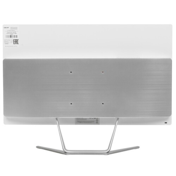 23.8" Моноблок DEXP AIO-MC B065