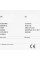 23.8" Моноблок ASUS E3402WVA-WPC0170 [90PT03T1-M00UE0]