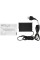 23.8" Моноблок Lenovo ThinkCentre Neo 50a Gen 5 [12SCA02FRU]