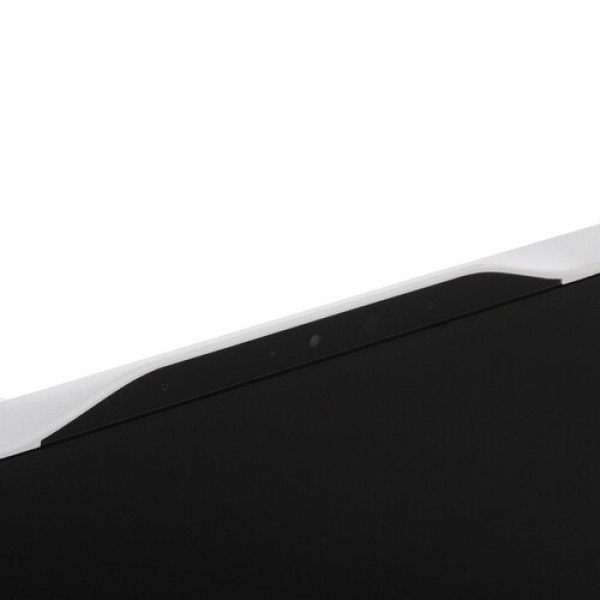 23.8" Моноблок MSI Modern AM242P 1M-1025XRU [9S6-AE0722-1476]
