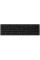 23.8" Моноблок Dell OptiPlex 7410 [7410-3820]