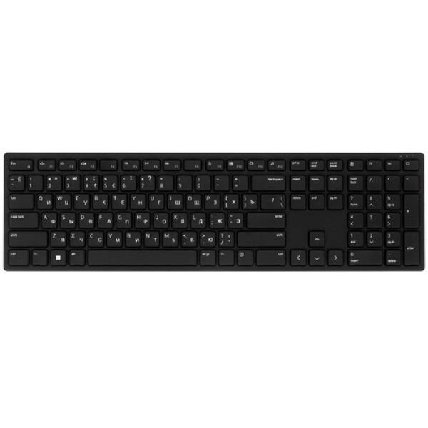 23.8" Моноблок Dell OptiPlex 7410 [7410-3820]