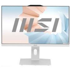 23.8" Моноблок MSI Modern AM242TP 12M-062XRU [9S6-AE0712-062]