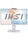 23.8" Моноблок MSI Modern AM242TP 12M-062XRU [9S6-AE0712-062]