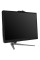21.5" Моноблок MSI PRO AP222T 13M-012XRU [9S6-AC0111-090]