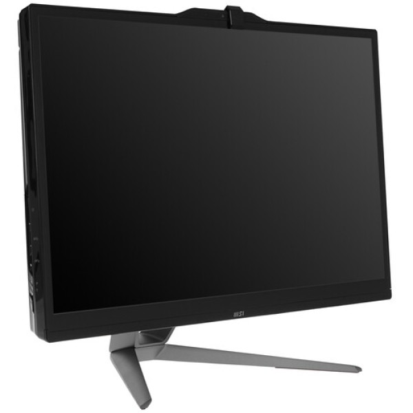 21.5" Моноблок MSI PRO AP222T 13M-012XRU [9S6-AC0111-090]