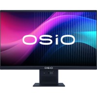 23.8" Моноблок OSIO B240i-019c