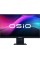 23.8" Моноблок OSIO B240i-019c