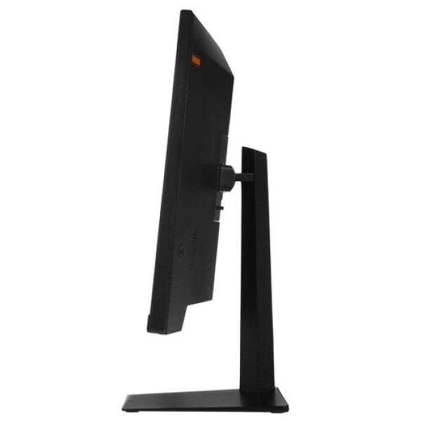 23.8" Моноблок Teclast M24 Air [M24 Air 12600HX16G512KRU]