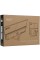 23.8" Моноблок MSI Modern AM242 12M-299XRU [9S6-AE0712-490]