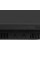 23.8" Моноблок iRU P231 [2044607]
